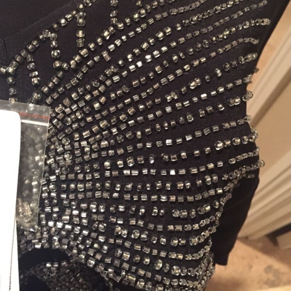 Beautiful blouse 💎💎 - Picture 3 of 6